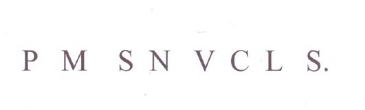 cortesia nel amaro courtesy from the artist to klauss van damme all rights reserved vegap